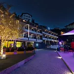 Hotel Hi - Wellness & Adults Only