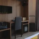 Hotel Hi - Wellness & Adults Only