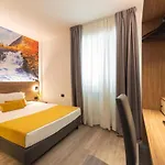 Hotel Hi - Wellness & Adults Only