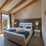 Hi - Wellness & Adults Only Hotel