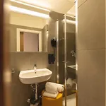 Hi - Wellness & Adults Only Trento
