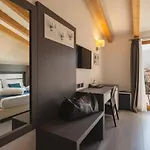 Hotel Hi - Wellness & Adults Only 4*