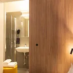 Hotel Hi - Wellness & Adults Only Trento