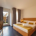 Hotel Hi - Wellness & Adults Only 4*