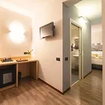 Hi - Wellness & Adults Only Trento