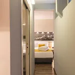 Hotel Hi - Wellness & Adults Only