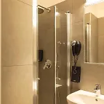 Hotel Hi - Wellness & Adults Only 4*