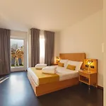 Hotel Hi - Wellness & Adults Only Trento