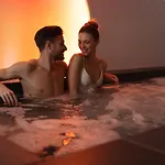 Hotel Hi - Wellness & Adults Only