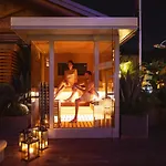 Hi - Wellness & Adults Only 4*
