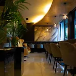 Hotel Hi - Wellness & Adults Only