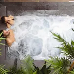 Hi - Wellness & Adults Only 4*