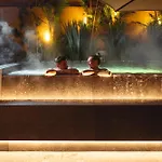 Hi - Wellness & Adults Only Trento