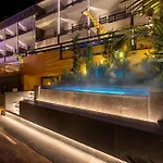 Hotel Hi - Wellness & Adults Only