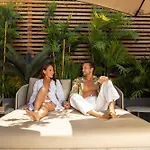 Hi - Wellness & Adults Only