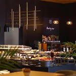 Hi - Wellness & Adults Only Hotel