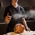 Hi - Wellness & Adults Only Trento