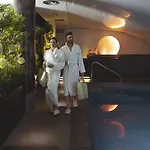 Hotel Hi - Wellness & Adults Only 4*