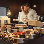 Hotel Hi - Wellness & Adults Only