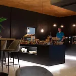 Hi - Wellness & Adults Only Hotel Trento