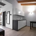 Hi - Wellness & Adults Only Hotel