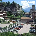 Hotel Hi - Wellness & Adults Only 4*