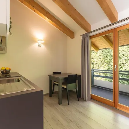 Hi - Wellness & Adults Only 4*