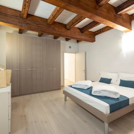 Hi - Wellness & Adults Only Hotel