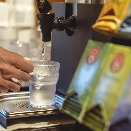 Hi - Wellness & Adults Only