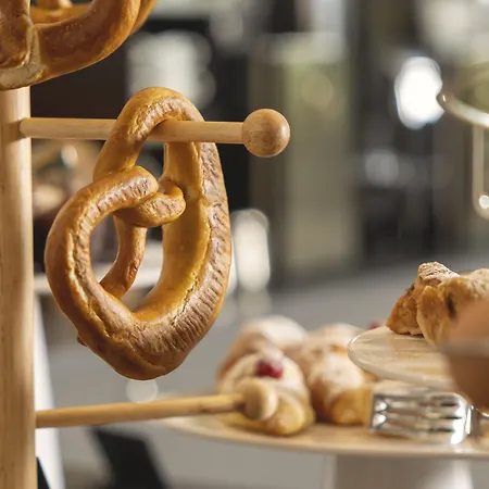 Hotel Hi - Wellness & Adults Only 4*