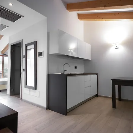 Hi - Wellness & Adults Only Hotel