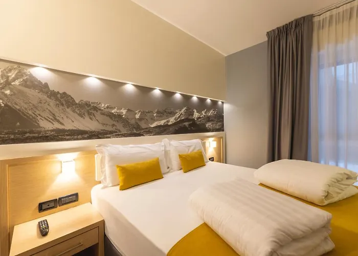 Hi - Wellness & Adults Only