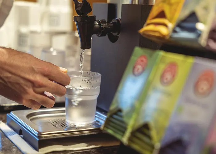 Hi - Wellness & Adults Only