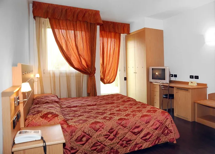 Hi - Wellness & Adults Only Hotel 4*